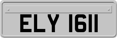 ELY1611