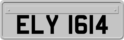 ELY1614