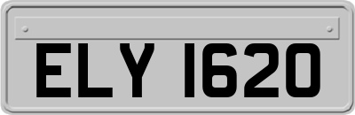 ELY1620