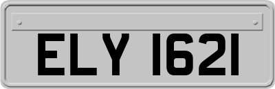 ELY1621