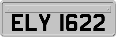 ELY1622