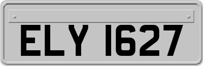 ELY1627