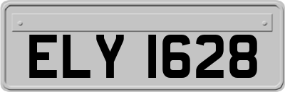 ELY1628