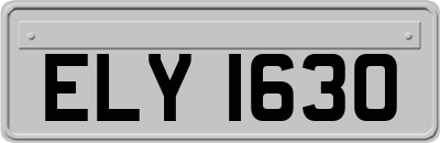 ELY1630