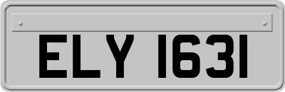 ELY1631