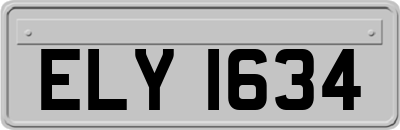 ELY1634