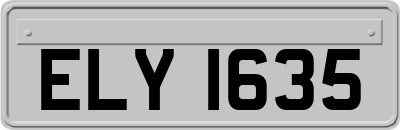 ELY1635