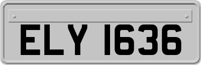 ELY1636