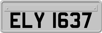 ELY1637