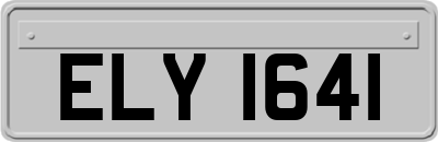 ELY1641