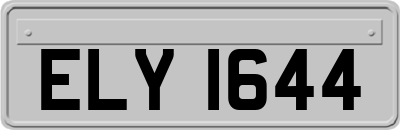 ELY1644