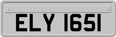 ELY1651