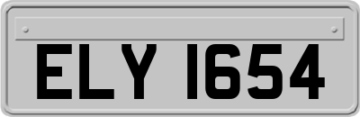 ELY1654