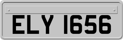 ELY1656