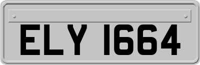 ELY1664