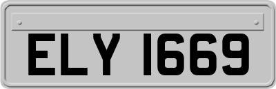 ELY1669