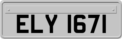 ELY1671