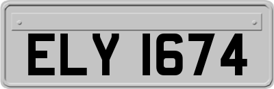 ELY1674