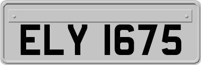 ELY1675