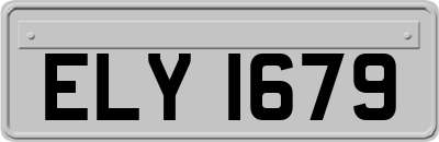 ELY1679