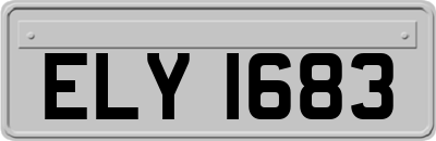 ELY1683