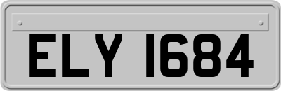 ELY1684