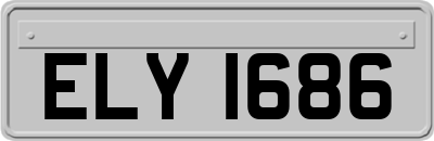 ELY1686
