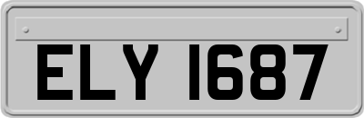 ELY1687