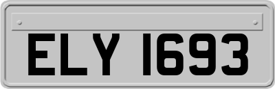 ELY1693