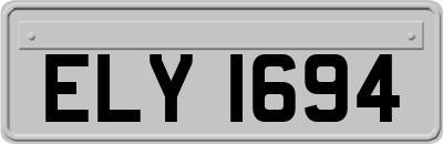ELY1694