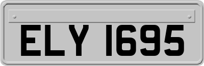 ELY1695