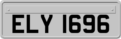 ELY1696