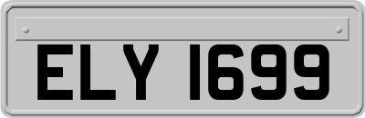 ELY1699