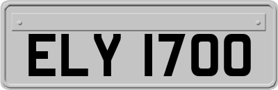 ELY1700
