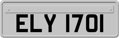 ELY1701
