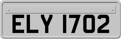 ELY1702