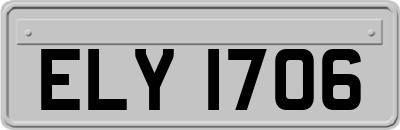ELY1706
