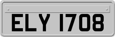 ELY1708