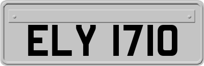 ELY1710