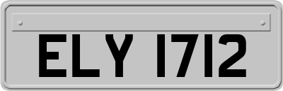 ELY1712