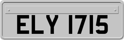 ELY1715