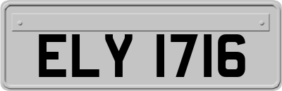 ELY1716