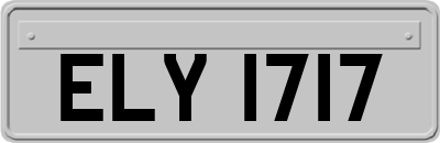ELY1717