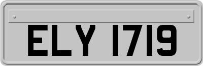 ELY1719