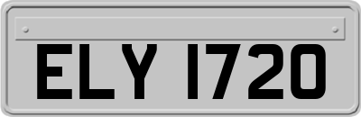 ELY1720