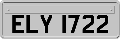 ELY1722