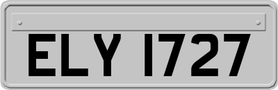 ELY1727