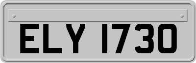 ELY1730