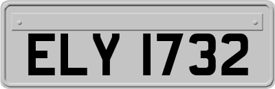 ELY1732