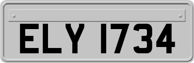 ELY1734